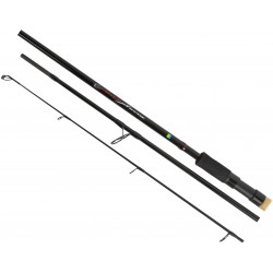 Lanseta Nadire Preston - Bait-Up Xtreme 3.6m Lanseta Nadire Preston - Bait-Up Xtreme 3.6m